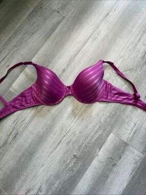 Maidenform underwires bra 38 D